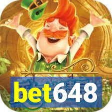 bet648