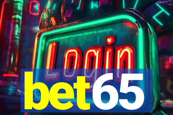 bet65