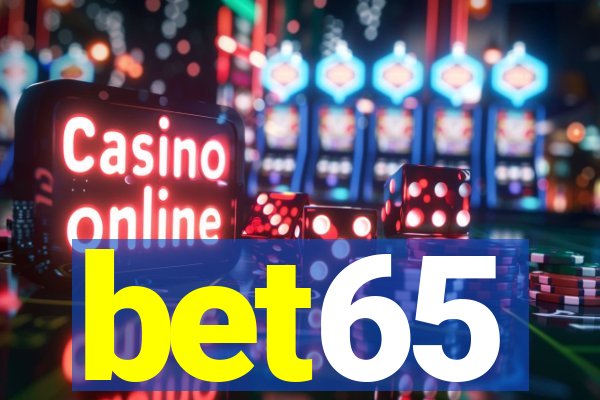 bet65