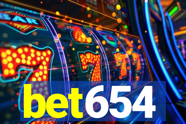 bet654