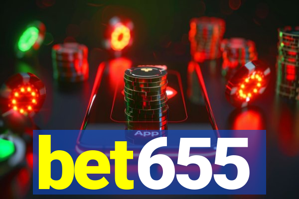 bet655