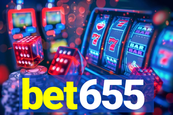 bet655