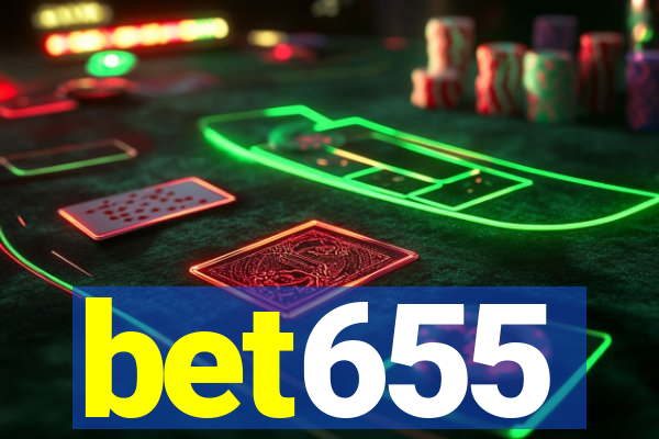 bet655