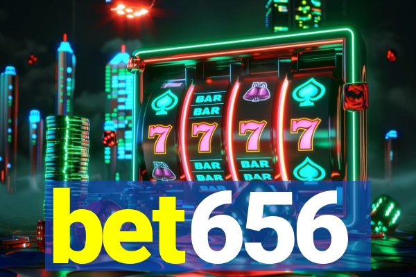 bet656