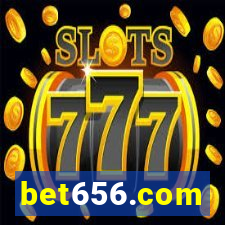 bet656.com