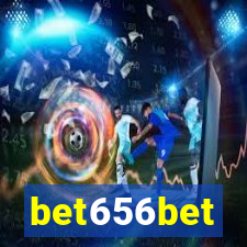 bet656bet