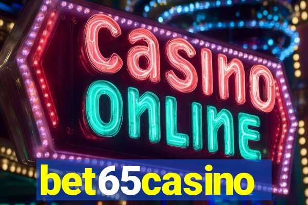 bet65casino