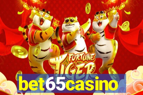 bet65casino