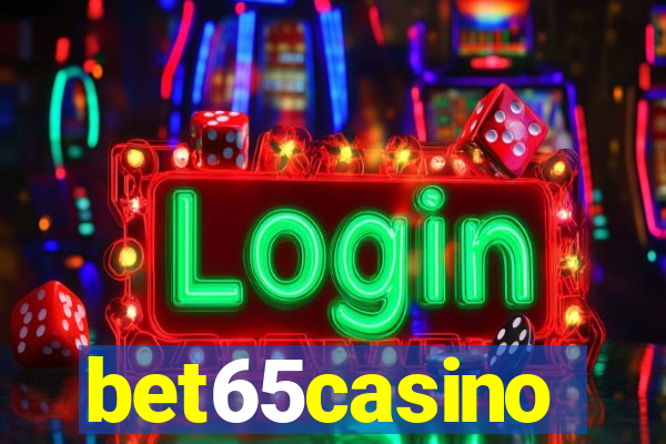 bet65casino