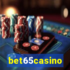 bet65casino