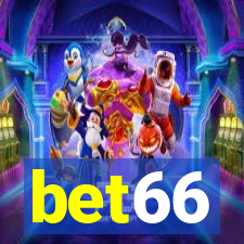 bet66