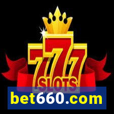 bet660.com