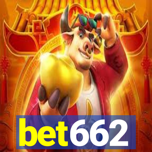 bet662