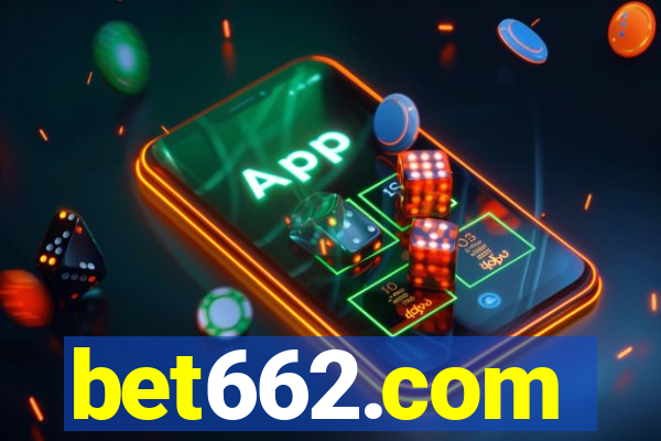 bet662.com