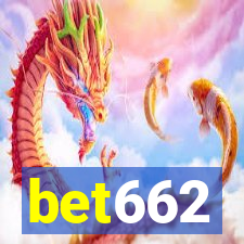 bet662