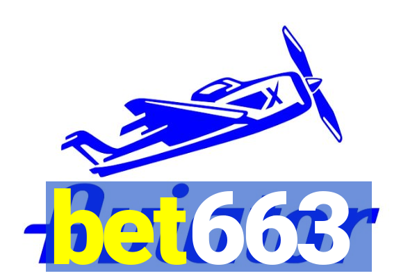 bet663