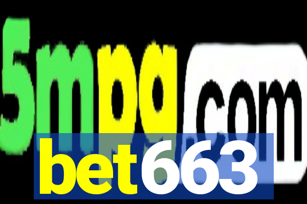 bet663