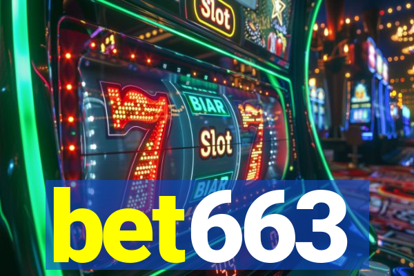 bet663