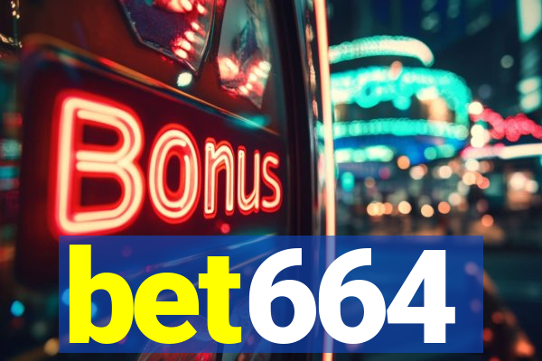 bet664