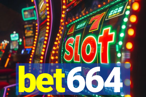 bet664