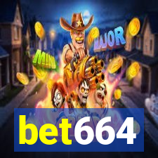 bet664