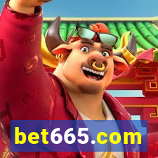 bet665.com