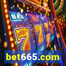 bet665.com