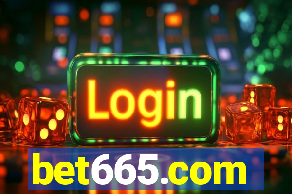 bet665.com