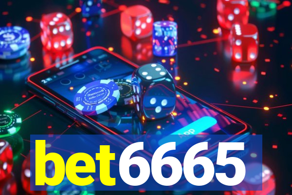 bet6665