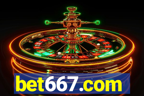 bet667.com