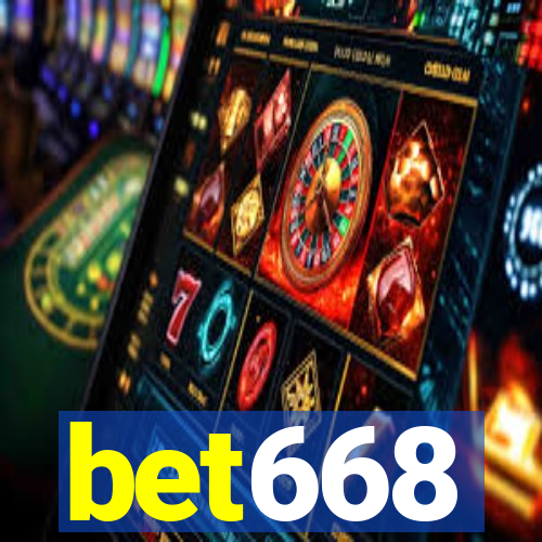 bet668