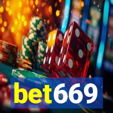 bet669