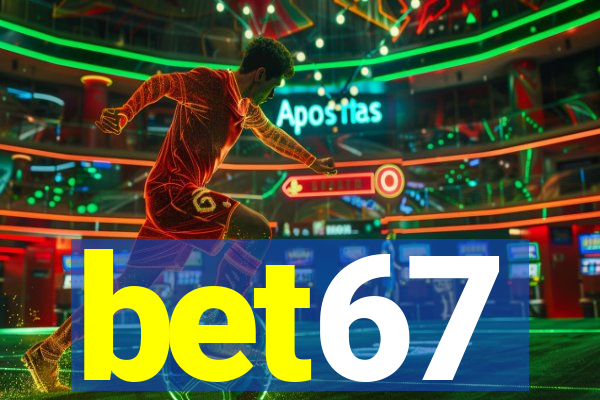 bet67