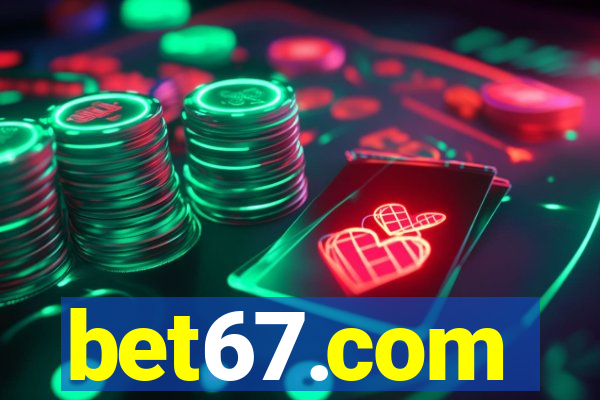 bet67.com