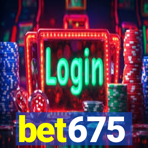 bet675