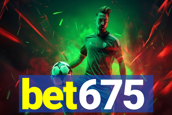 bet675