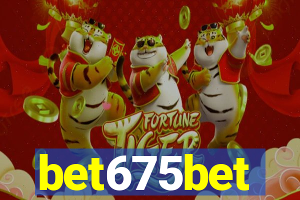 bet675bet