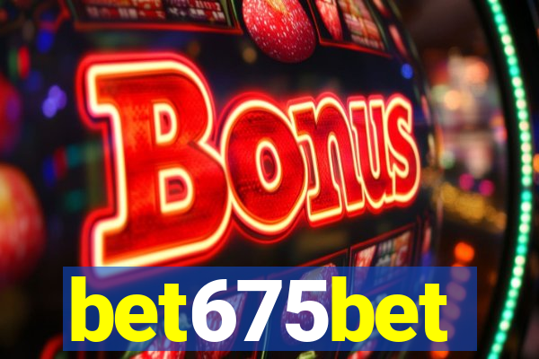 bet675bet