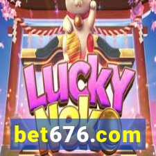 bet676.com