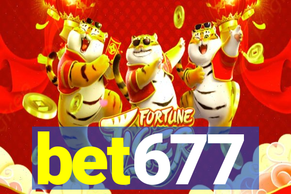 bet677