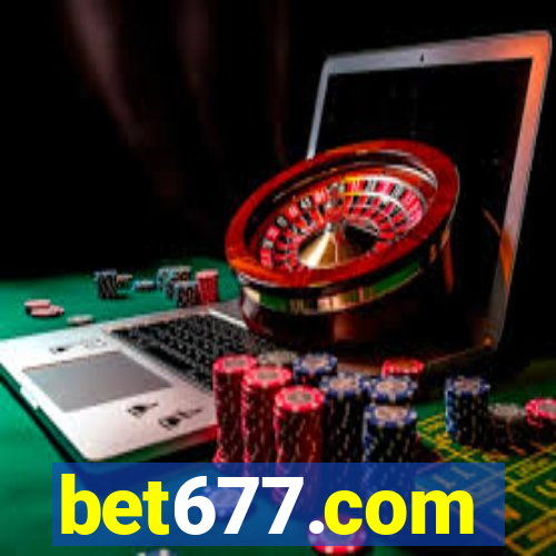 bet677.com