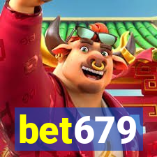 bet679