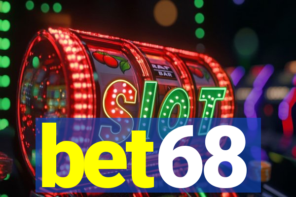 bet68