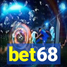 bet68