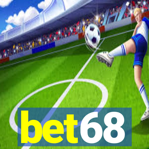 bet68