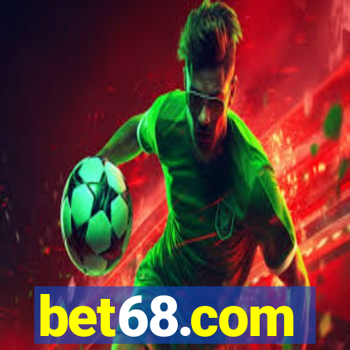 bet68.com