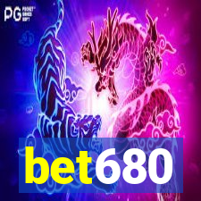 bet680