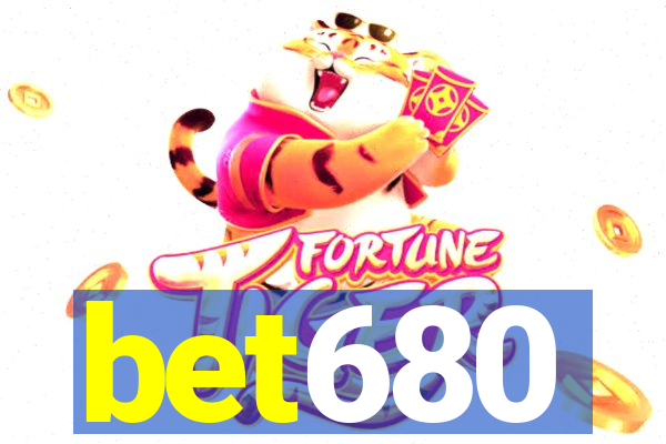 bet680