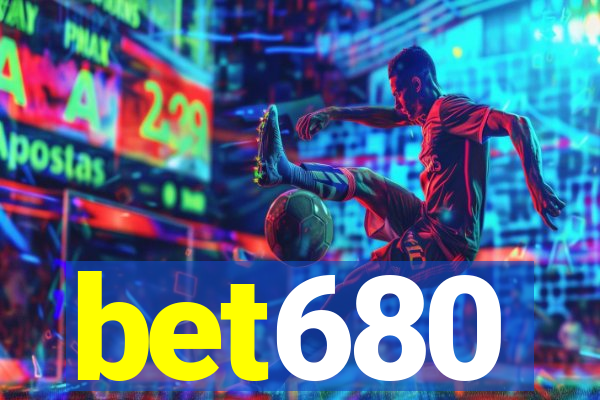 bet680