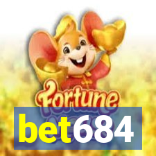 bet684